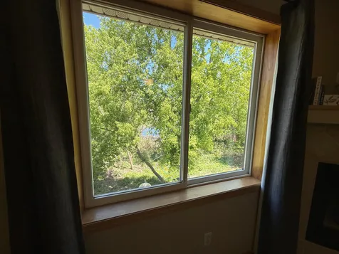 15595 Cherry Path Rosemount MN 55068