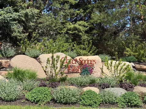 15595 Cherry Path Rosemount MN 55068