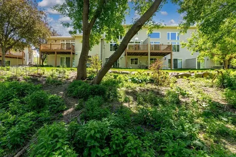 15595 Cherry Path Rosemount MN 55068