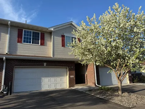 15595 Cherry Path Rosemount MN 55068