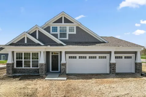 3680 Holbrook Drive Waconia MN 55387