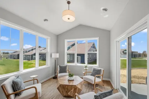3680 Holbrook Drive Waconia MN 55387