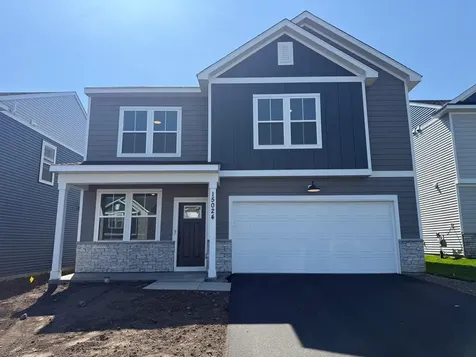 15024 Athenry Bay Rosemount MN 55068