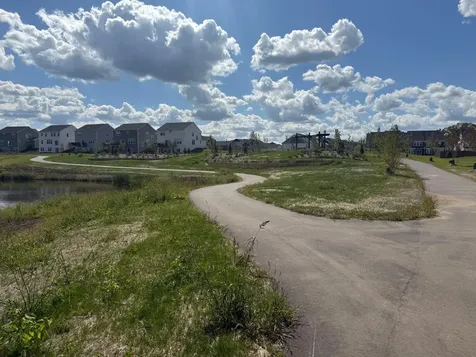 15024 Athenry Bay Rosemount MN 55068