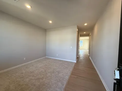 15024 Athenry Bay Rosemount MN 55068