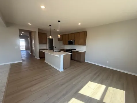 15024 Athenry Bay Rosemount MN 55068