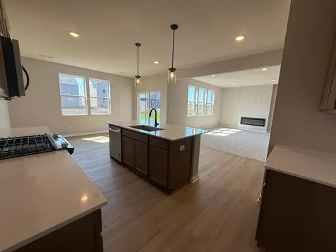 15024 Athenry Bay Rosemount MN 55068