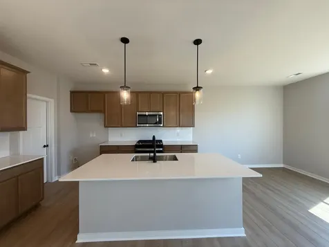 15024 Athenry Bay Rosemount MN 55068