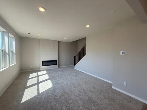 15024 Athenry Bay Rosemount MN 55068