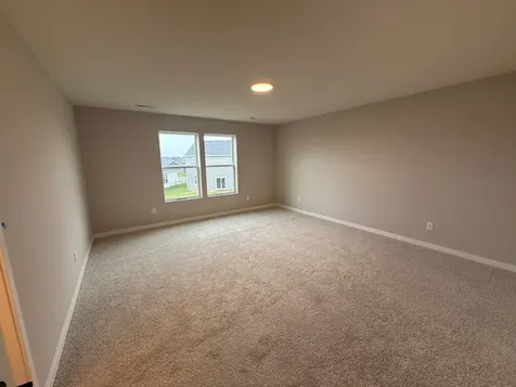 15024 Athenry Bay Rosemount MN 55068