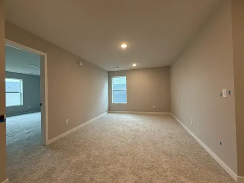 15024 Athenry Bay Rosemount MN 55068