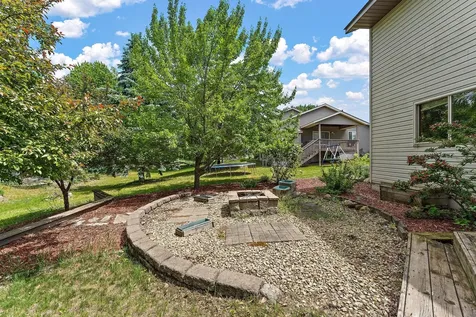 1743 146th Avenue NW Andover MN 55304