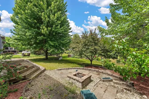 1743 146th Avenue NW Andover MN 55304