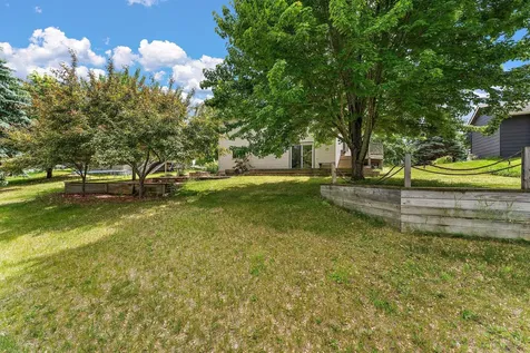 1743 146th Avenue NW Andover MN 55304