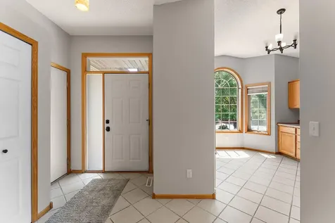 1743 146th Avenue NW Andover MN 55304