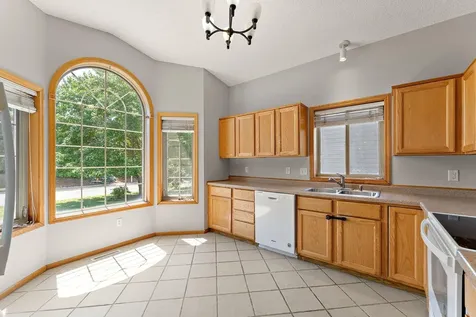 1743 146th Avenue NW Andover MN 55304