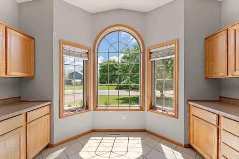 1743 146th Avenue NW Andover MN 55304