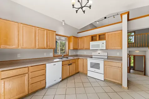 1743 146th Avenue NW Andover MN 55304
