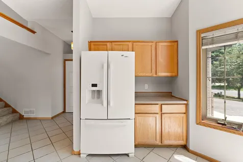 1743 146th Avenue NW Andover MN 55304