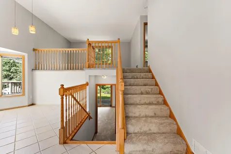 1743 146th Avenue NW Andover MN 55304