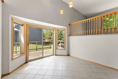 1743 146th Avenue NW Andover MN 55304
