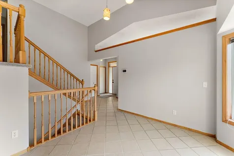 1743 146th Avenue NW Andover MN 55304