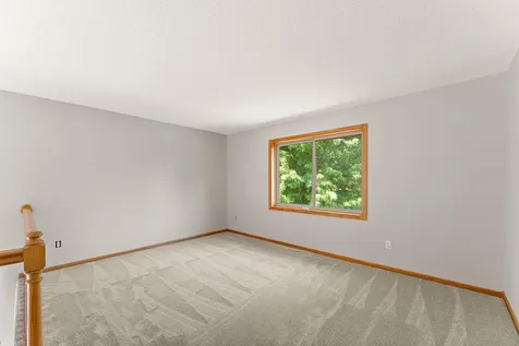 1743 146th Avenue NW Andover MN 55304
