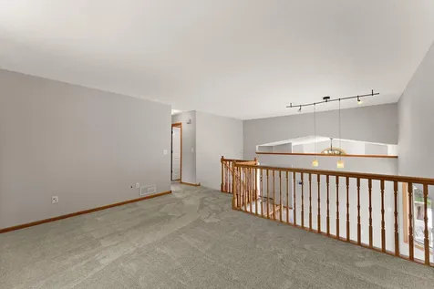 1743 146th Avenue NW Andover MN 55304