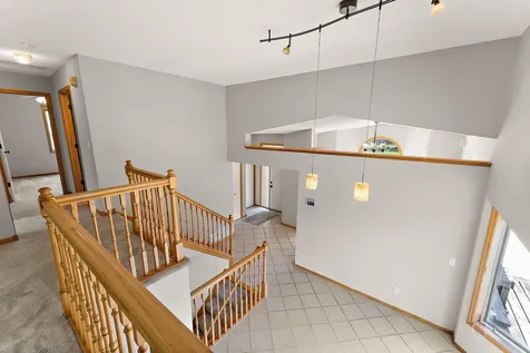 1743 146th Avenue NW Andover MN 55304
