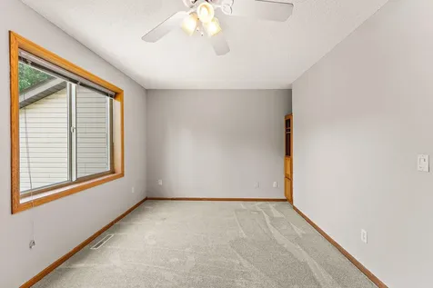 1743 146th Avenue NW Andover MN 55304