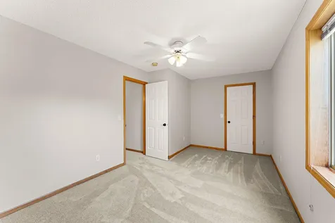 1743 146th Avenue NW Andover MN 55304