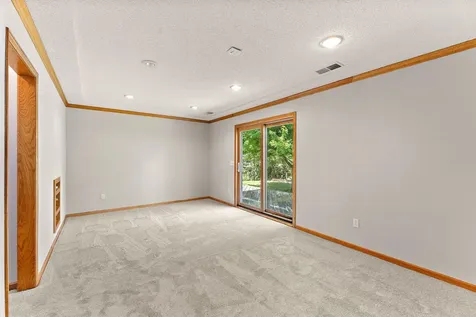1743 146th Avenue NW Andover MN 55304