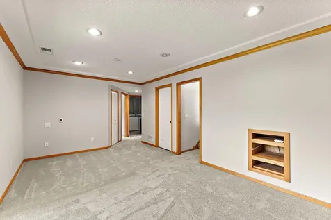 1743 146th Avenue NW Andover MN 55304