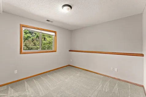 1743 146th Avenue NW Andover MN 55304