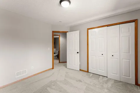 1743 146th Avenue NW Andover MN 55304