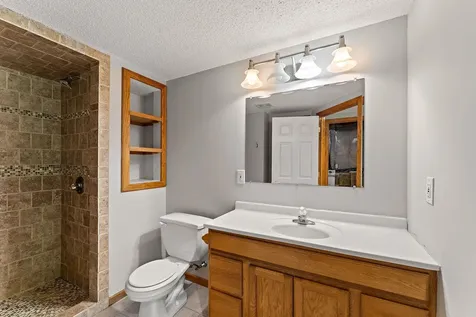 1743 146th Avenue NW Andover MN 55304