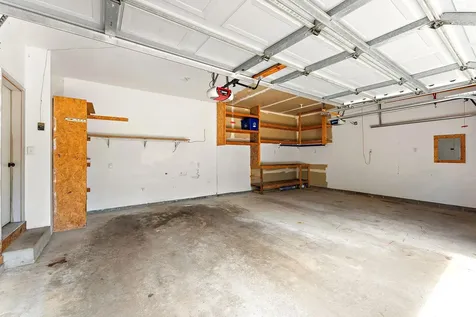 1743 146th Avenue NW Andover MN 55304