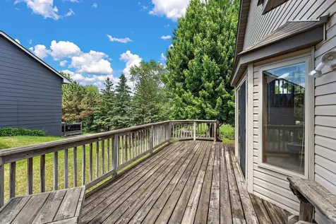 1743 146th Avenue NW Andover MN 55304