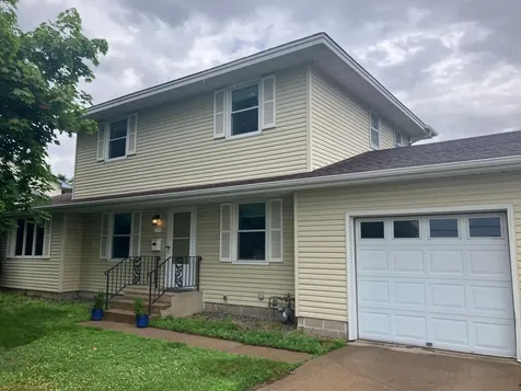 7524 Noble Avenue N Brooklyn Park MN 55443