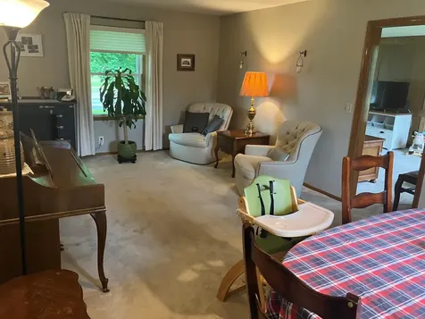 7524 Noble Avenue N Brooklyn Park MN 55443
