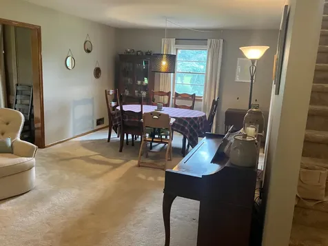 7524 Noble Avenue N Brooklyn Park MN 55443
