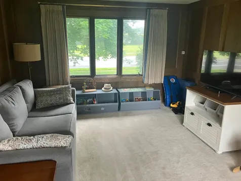 7524 Noble Avenue N Brooklyn Park MN 55443