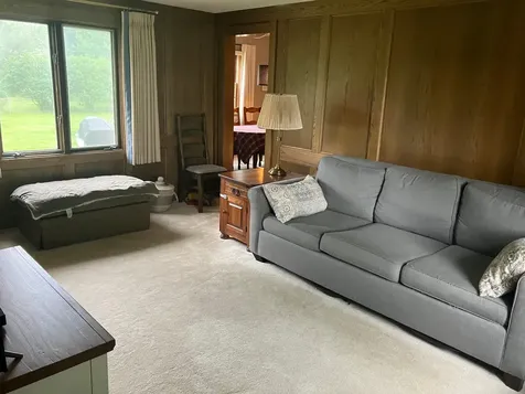 7524 Noble Avenue N Brooklyn Park MN 55443