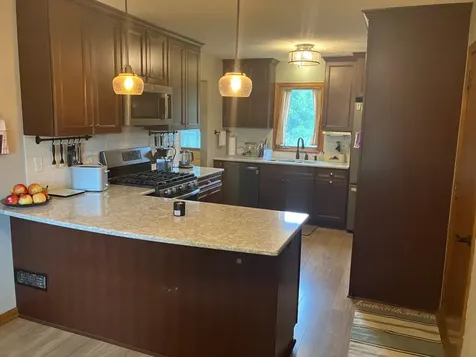 7524 Noble Avenue N Brooklyn Park MN 55443