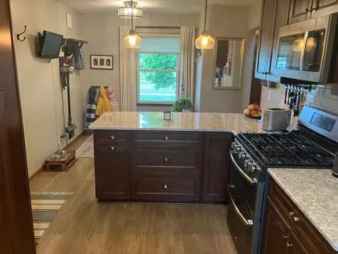 7524 Noble Avenue N Brooklyn Park MN 55443