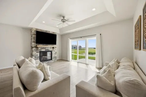 1305 Southview Drive SW Glyndon MN 56547