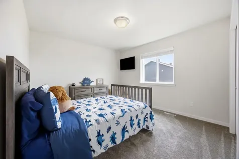 1305 Southview Drive SW Glyndon MN 56547