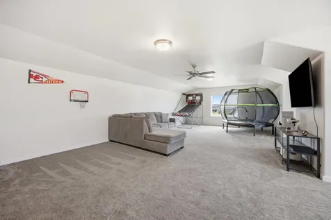 1305 Southview Drive SW Glyndon MN 56547