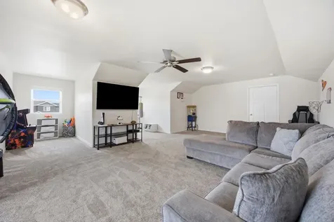 1305 Southview Drive SW Glyndon MN 56547