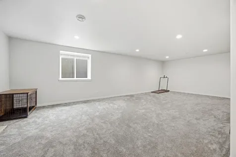 1305 Southview Drive SW Glyndon MN 56547